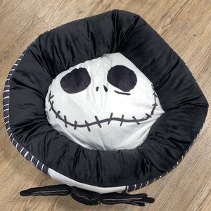 new Disney Nightmare Before Christmas pet bed
